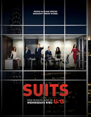 Форс-мажоры